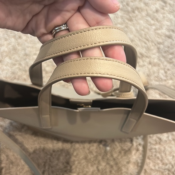 Ysl toy tote - Picture 6 of 6